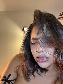 Aryrosee online show from June 14, 8:32 pm