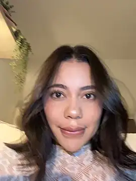Aryrosee online show from July 1, 10:32 pm