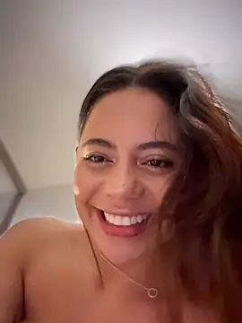 Aryrosee online show from March 5, 6:21 am