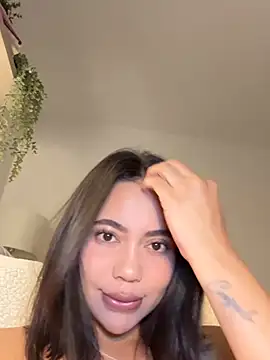 Aryrosee online show from July 21, 7:53 am
