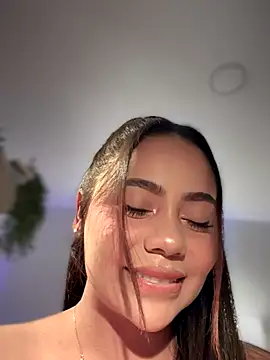 Aryrosee online show from November 22, 5:45 pm