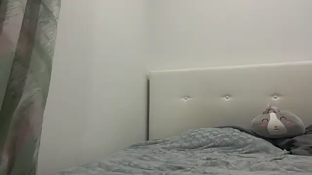 julialupato1606 online show from February 24, 9:59 pm