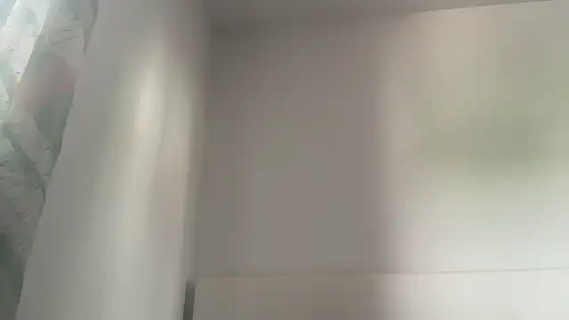 julialupato1606 online show from April 10, 10:33 am