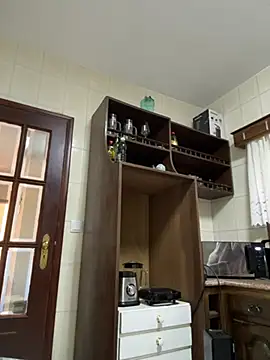 julialupato1606 online show from March 23, 10:26 am