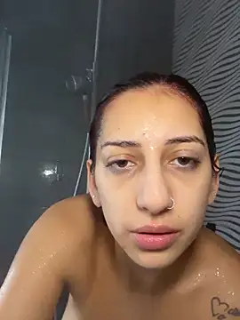 julialupato1606 online show from March 11, 10:53 am