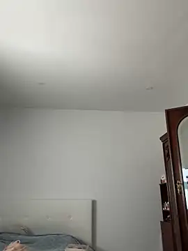 julialupato1606 online show from February 28, 12:27 pm