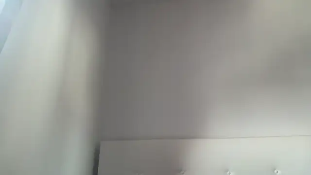 julialupato1606 online show from March 12, 1:26 pm