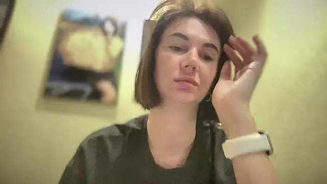 EvilDemon94 online show from October 9, 4:02 am