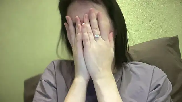 EvilDemon94 online show from February 12, 5:40 am