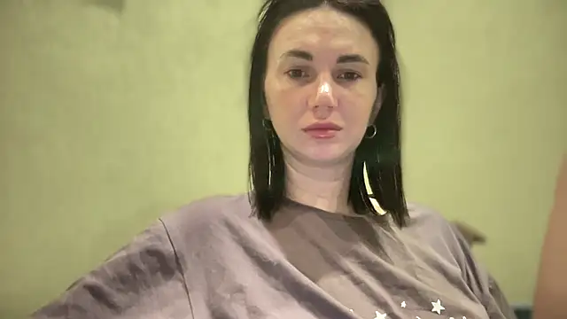 EvilDemon94 online show from February 12, 6:29 pm