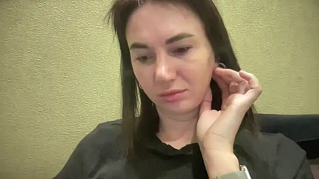 EvilDemon94 online show from February 16, 6:01 am