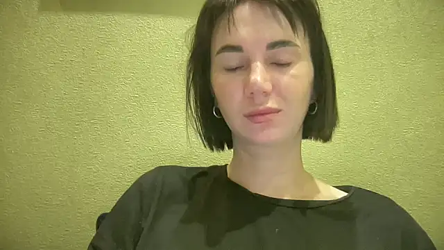 EvilDemon94 online show from March 20, 4:35 am