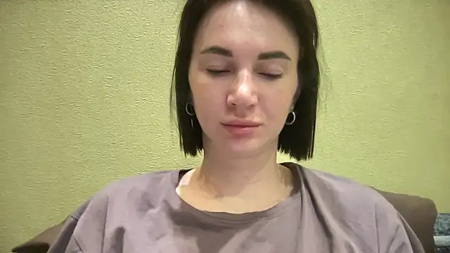 EvilDemon94 online show from April 8, 4:36 am