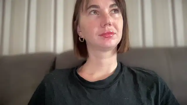 EvilDemon94 online show from October 8, 7:43 am