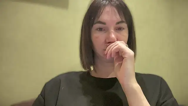 EvilDemon94 online show from November 24, 5:18 am