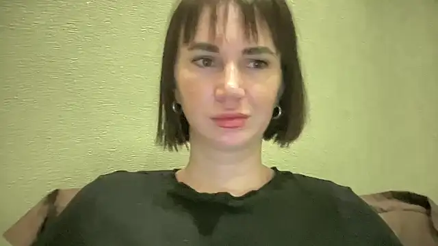 EvilDemon94 online show from March 18, 1:46 pm