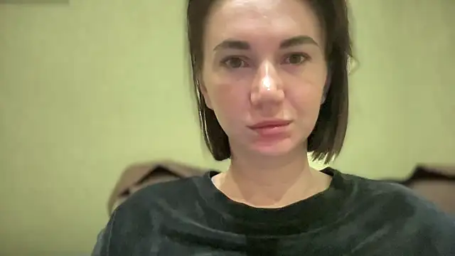 EvilDemon94 online show from October 18, 7:05 pm