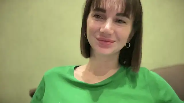 EvilDemon94 online show from November 9, 6:12 pm