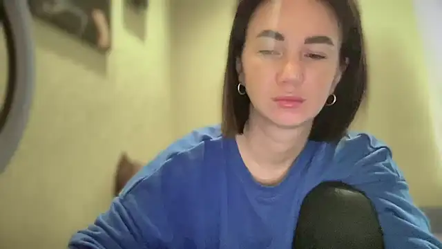 EvilDemon94 online show from November 19, 8:25 am