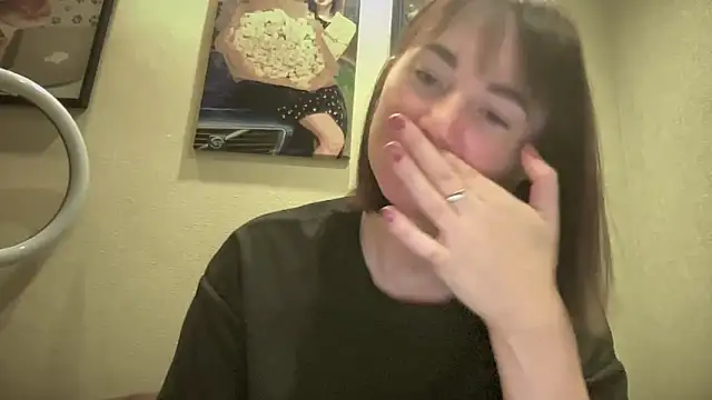 EvilDemon94 online show from December 2, 8:21 pm