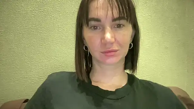 EvilDemon94 online show from December 1, 12:28 pm