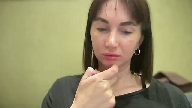 EvilDemon94 online show from May 25, 3:11 pm
