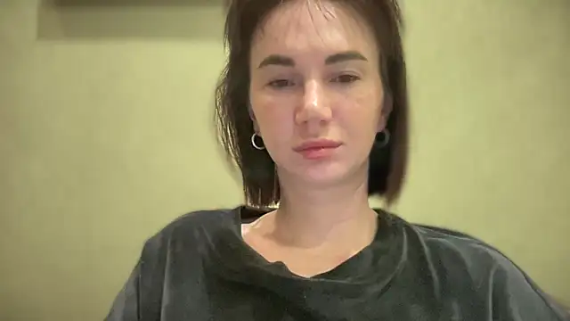 EvilDemon94 online show from November 13, 6:06 am