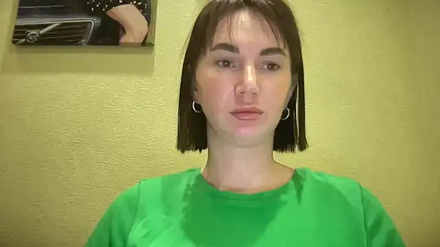 EvilDemon94 online show from April 10, 11:17 am