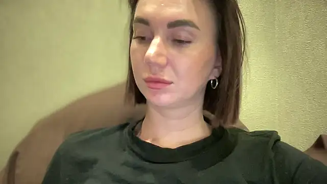 EvilDemon94 online show from October 14, 5:13 pm