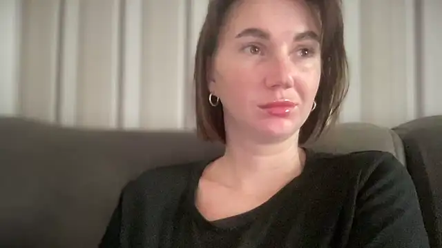 EvilDemon94 online show from October 23, 8:46 am