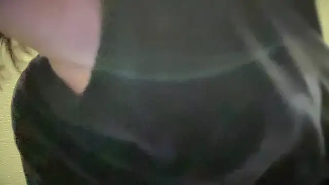 EvilDemon94 online show from October 25, 5:57 pm