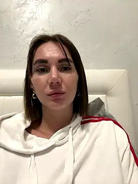 EvilDemon94 online show from October 28, 5:12 pm