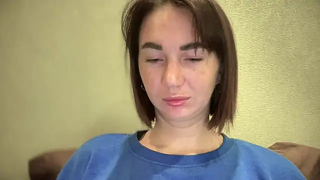 EvilDemon94 online show from November 5, 8:17 am