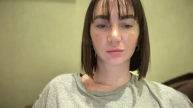 EvilDemon94 online show from November 23, 1:32 pm