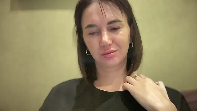 EvilDemon94 online show from January 10, 6:47 pm