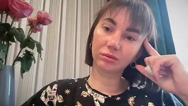 EvilDemon94 online show from March 24, 9:53 am