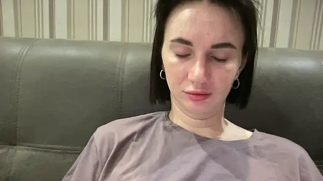 EvilDemon94 online show from March 25, 9:03 pm