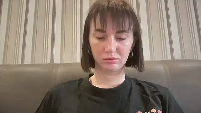 EvilDemon94 online show from March 26, 11:19 am