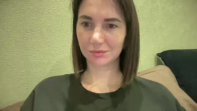 EvilDemon94 online show from November 30, 6:41 pm