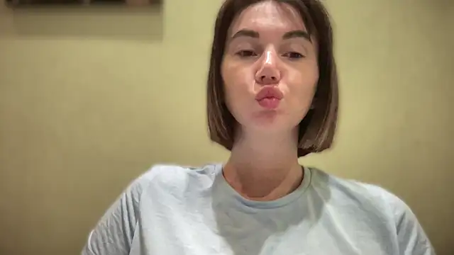 EvilDemon94 online show from October 6, 4:46 am