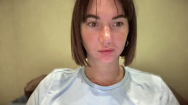 EvilDemon94 online show from September 28, 5:14 am