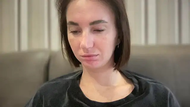 EvilDemon94 online show from October 19, 9:45 am