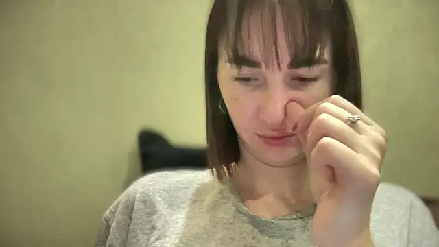 EvilDemon94 online show from November 27, 7:53 am