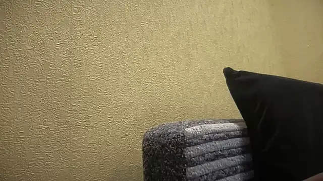 EvilDemon94 online show from April 18, 4:59 am