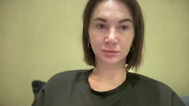 EvilDemon94 online show from November 6, 5:22 am