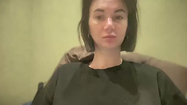 EvilDemon94 online show from September 30, 4:07 am