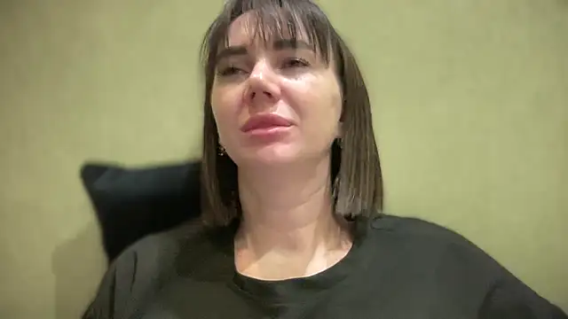 EvilDemon94 online show from November 22, 10:19 pm