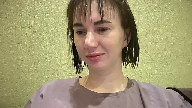 EvilDemon94 online show from April 4, 6:58 pm