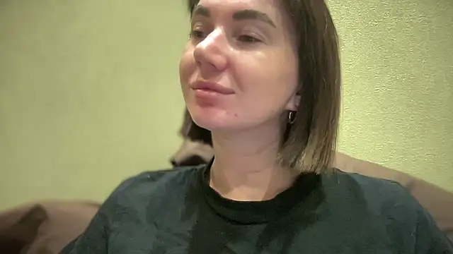 EvilDemon94 online show from October 6, 7:14 pm