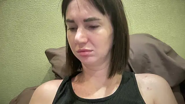 EvilDemon94 online show from December 4, 6:18 pm